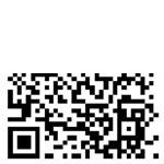扫码下载电影天堂APP